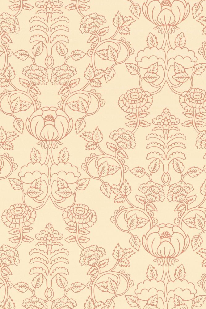 Image de Cheri Spritz Soft cranberry red - 161-01